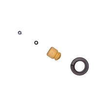 Load image into Gallery viewer, Photo - Unmounted