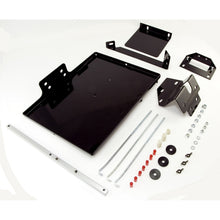 Load image into Gallery viewer, Photo - Primary