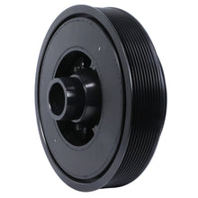 Load image into Gallery viewer, User 1