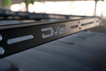 Load image into Gallery viewer, Photo - Unmounted