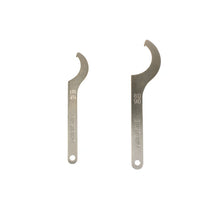 Load image into Gallery viewer, Photo - Unmounted