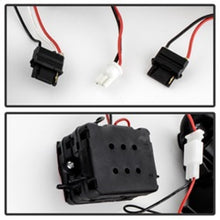 Load image into Gallery viewer, Photo - Unmounted