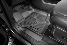 Load image into Gallery viewer, Photo - Mounted