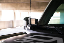 Load image into Gallery viewer, Photo - Mounted