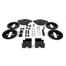 Load image into Gallery viewer, User 2