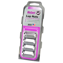 Load image into Gallery viewer, Photo - in package