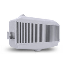 Load image into Gallery viewer, User 2