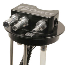 Load image into Gallery viewer, User 1