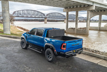 Load image into Gallery viewer, Photo - Mounted