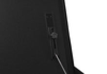 Load image into Gallery viewer, Photo - Mounted