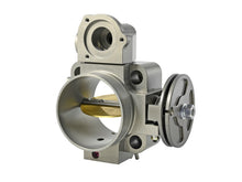 Load image into Gallery viewer, Photo - Unmounted