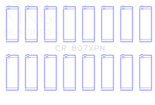 Load image into Gallery viewer, Photo - Primary