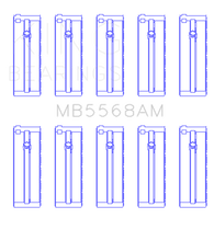 Load image into Gallery viewer, Photo - Primary