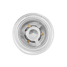 Load image into Gallery viewer, Photo - Close Up