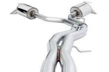 Load image into Gallery viewer, Photo - out of package