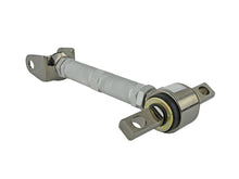 Load image into Gallery viewer, Photo - Unmounted