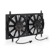 Load image into Gallery viewer, User 1