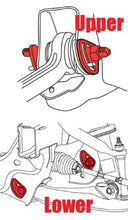 Load image into Gallery viewer, Photo - Unmounted