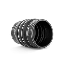 Load image into Gallery viewer, User 5