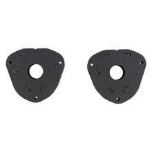 Load image into Gallery viewer, User 3