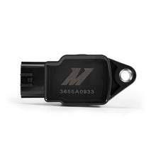 Load image into Gallery viewer, User 2