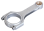 Eagle Subaru EJ20 / EJ25 Connecting Rod (Single Rod)