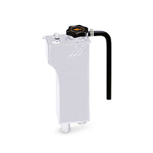 Load image into Gallery viewer, Photo - out of package