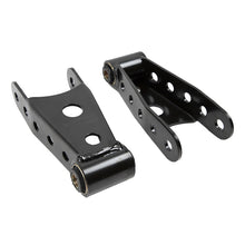 Load image into Gallery viewer, Photo - Primary