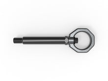 Load image into Gallery viewer, Photo - Unmounted