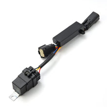 Load image into Gallery viewer, User 1