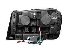 Load image into Gallery viewer, Photo - Unmounted