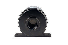 Load image into Gallery viewer, Photo - in package