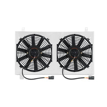 Load image into Gallery viewer, User 1