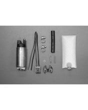 Load image into Gallery viewer, User 1