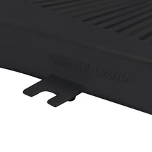 Load image into Gallery viewer, User 3