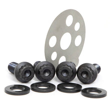 Load image into Gallery viewer, User 1