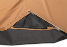 Load image into Gallery viewer, Photo - Close Up