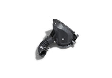 Load image into Gallery viewer, Photo - Unmounted