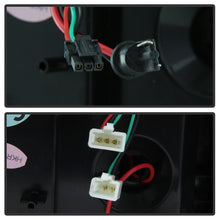 Load image into Gallery viewer, Photo - Unmounted