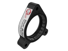 Load image into Gallery viewer, Photo - Unmounted