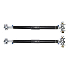 Load image into Gallery viewer, Photo - Primary