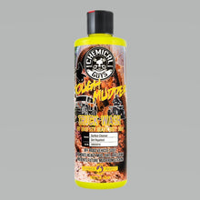 Load image into Gallery viewer, User 1