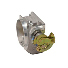 Load image into Gallery viewer, Photo - Unmounted