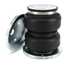 Load image into Gallery viewer, Photo - Unmounted