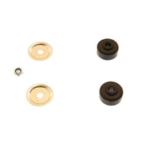 Load image into Gallery viewer, Photo - Close Up