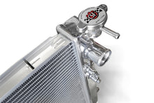 Load image into Gallery viewer, Photo - out of package