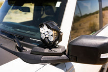 Load image into Gallery viewer, Photo - Mounted