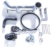 Load image into Gallery viewer, User 1