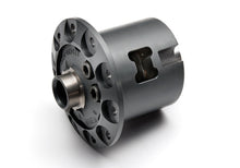 Load image into Gallery viewer, Photo - Unmounted