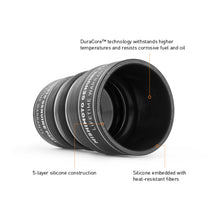 Load image into Gallery viewer, User 4